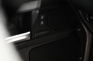 Land Rover Defender bild 21