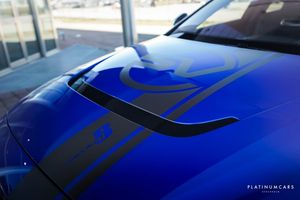 Jaguar XE bild 17