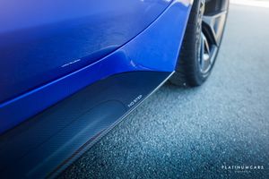 Jaguar XE bild 19