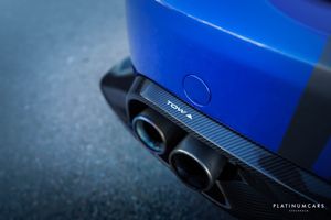Jaguar XE bild 25