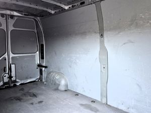 Opel Movano bild 10