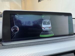 BMW 435 bild 14