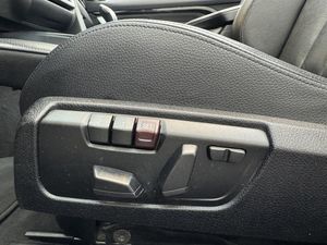 BMW 435 bild 8
