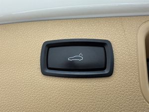 Porsche Macan bild 6