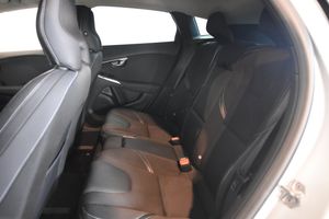 Volvo V40 bild 12