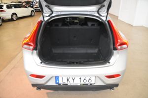 Volvo V40 bild 13
