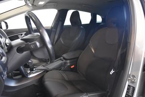 Volvo V40 bild 6