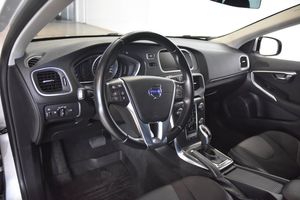Volvo V40 bild 7