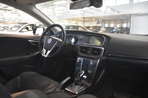 Volvo V40 bild 8