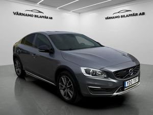 Volvo S60 bild 6