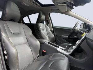 Volvo S60 bild 19