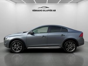 Volvo S60 bild 2