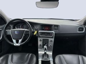 Volvo S60 bild 18