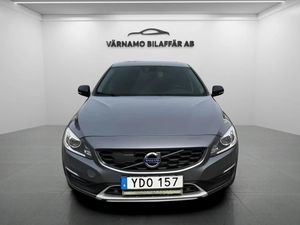 Volvo S60 bild 7