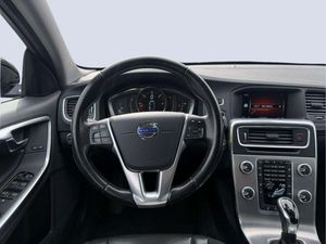 Volvo S60 bild 10