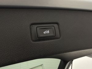 Audi Q7 bild 29