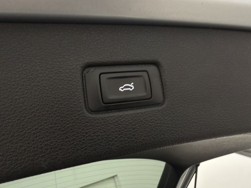 Audi Q7 bild 29