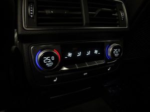Audi Q7 bild 12