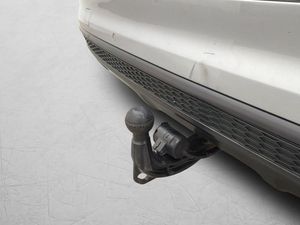 Audi Q7 bild 9