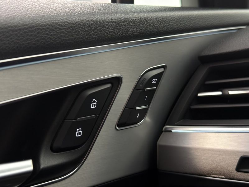 Audi Q7 bild 28