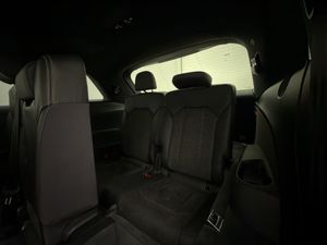 Audi Q7 bild 31