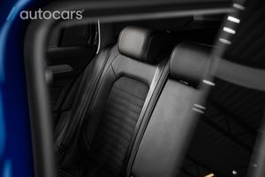 Volkswagen Passat bild 27