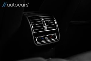 Volkswagen Passat bild 26