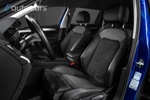 Volkswagen Passat bild 23