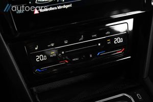 Volkswagen Passat bild 22