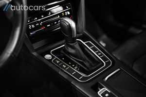 Volkswagen Passat bild 22