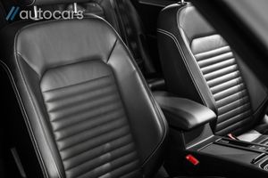 Volkswagen Passat bild 31