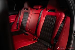 Jaguar F-Pace bild 24