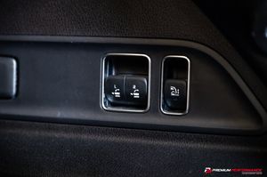 Mercedes GLE300 bild 24