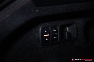 Audi Q8 bild 28