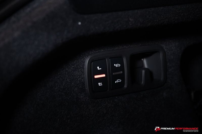 Audi Q8 bild 28