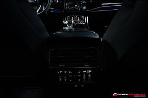 Audi Q8 bild 26