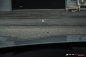 Porsche Panamera bild 13