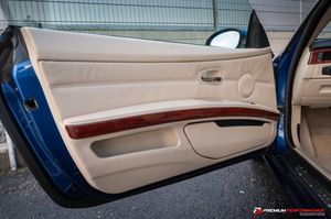 Alpina B3 bild 25