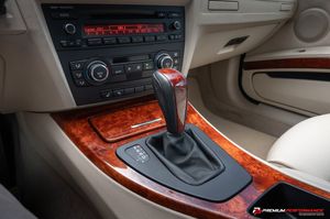 Alpina B3 bild 18