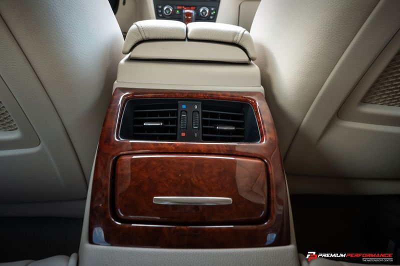 Alpina B3 bild 22