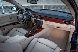 Alpina B3 bild 13