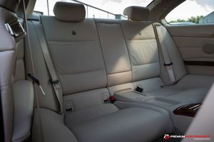 Alpina B3 bild 21