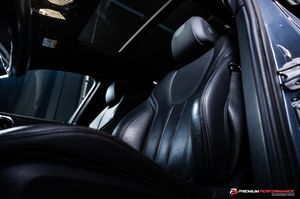 BMW X7 bild 10