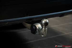 BMW X7 bild 38