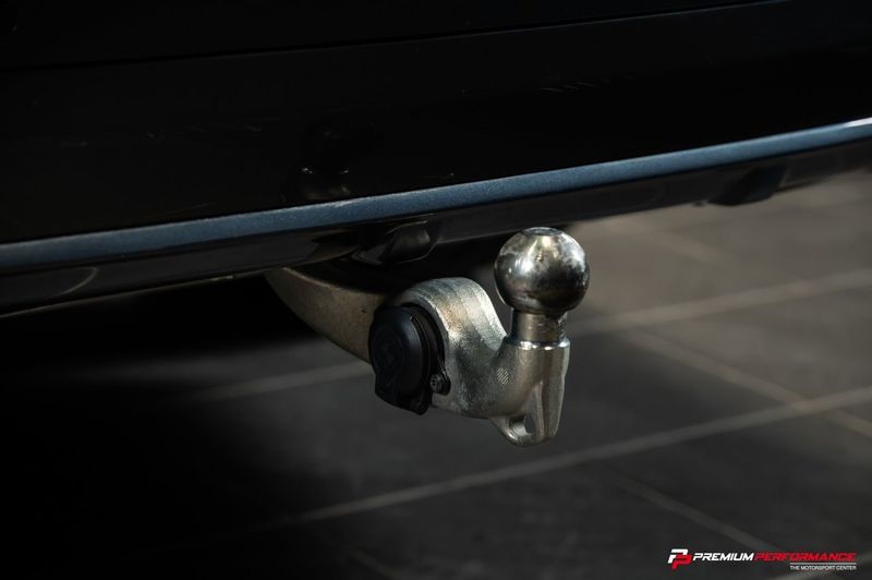 BMW X7 bild 38