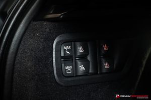 BMW X7 bild 35