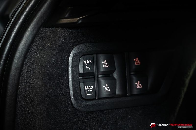 BMW X7 bild 35