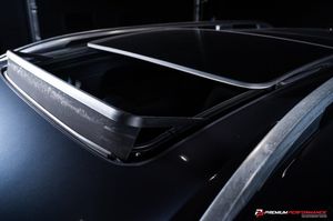 BMW X7 bild 23