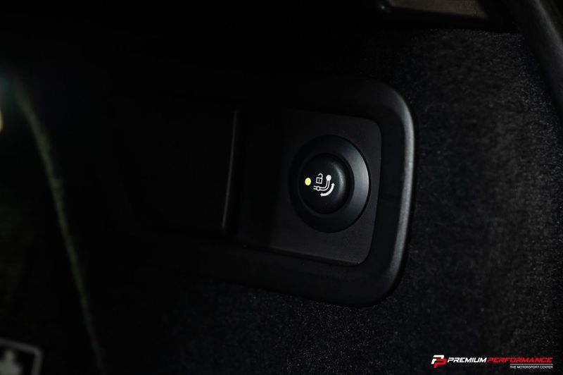 BMW X7 bild 36