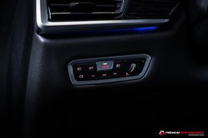 BMW X7 bild 15